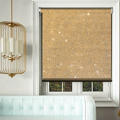 Bring Magic into Your Home with Enchanting Window Shades